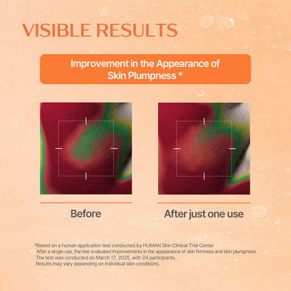 PDRN Collagen Ampule