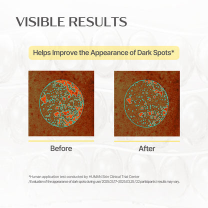 Glutathione Blanc Ampule