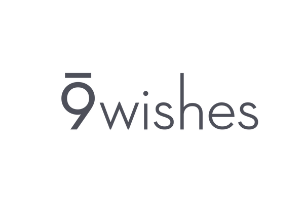 9WISHES