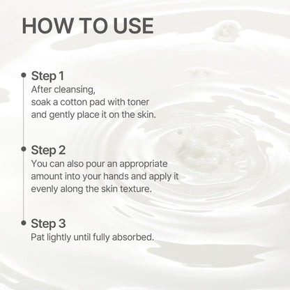 Rice 72 Refining Toner