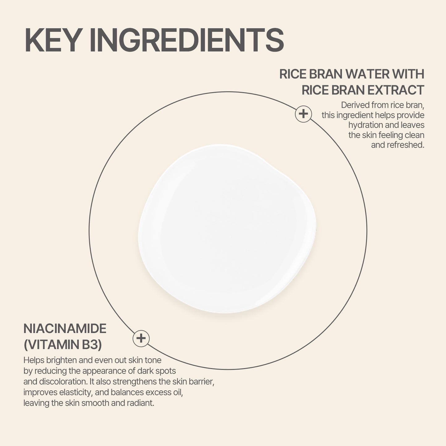 Rice 72 Refining Toner