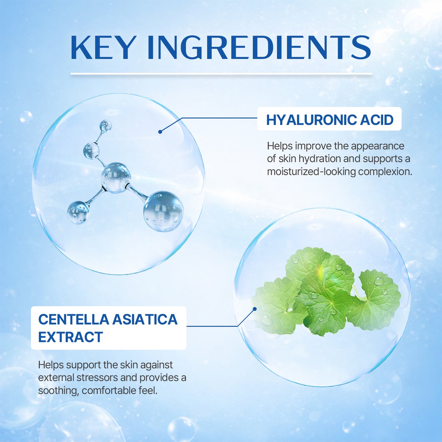 Hydra Ampule Nano Plus+