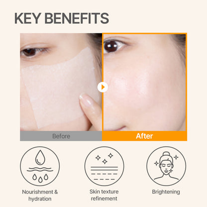 Rice 72 Refining Toner